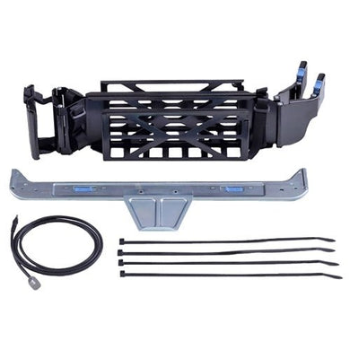 DELL 770-BBKV rack-toebehoren 770-BBKV - Compridis