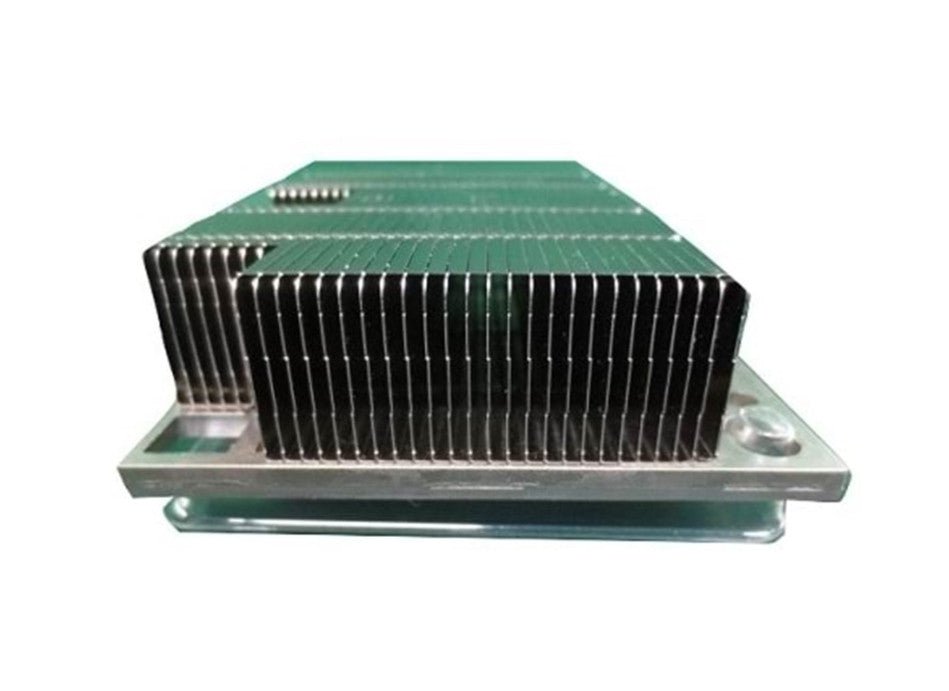 DELL Koelblok voor 1 CPU-configuratie CPU L 412-AAVE - Compridis