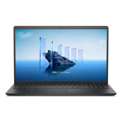 DELL Pro 15 Essential, 15.6" i5-1334U 8GB 512GB AZERTY - Compridis