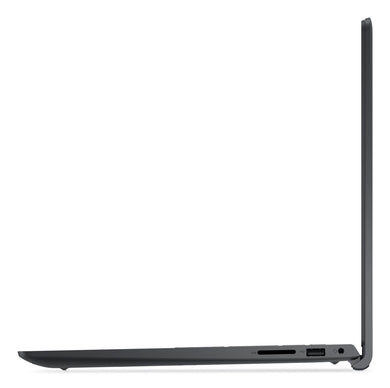 DELL Pro 15 Essential, 15.6" i5-1334U 8GB 512GB AZERTY - Compridis