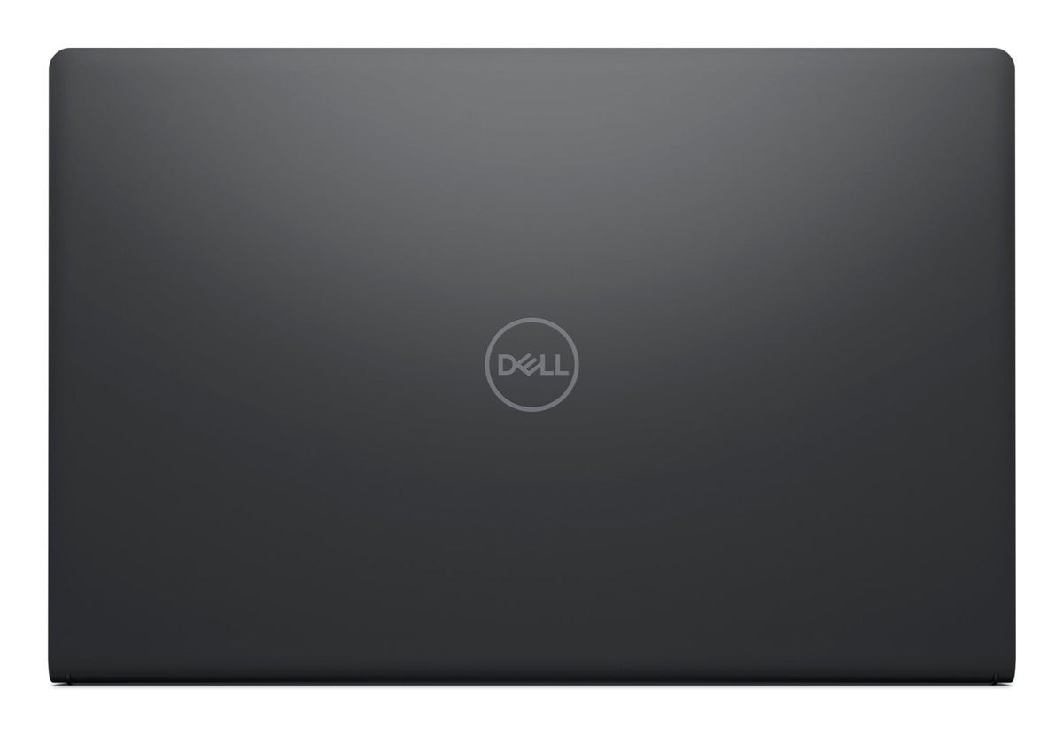 DELL Pro 15 Essential, 15.6" i5-1334U 8GB 512GB AZERTY - Compridis