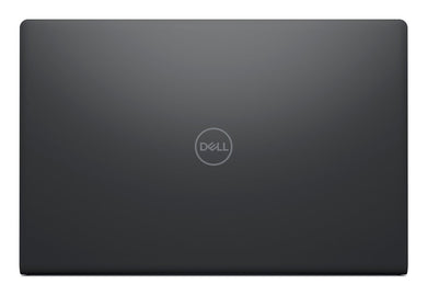 DELL Pro 15 Essential, 15.6" i5-1334U 8GB 512GB AZERTY - Compridis