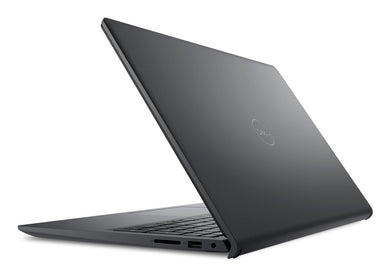 DELL Pro 15 Essential, 15.6" i5-1334U 8GB 512GB AZERTY - Compridis