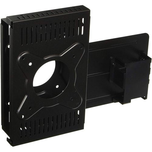 Dell Wyse KY1V8 montagekit 575 - BBFN - Compridis