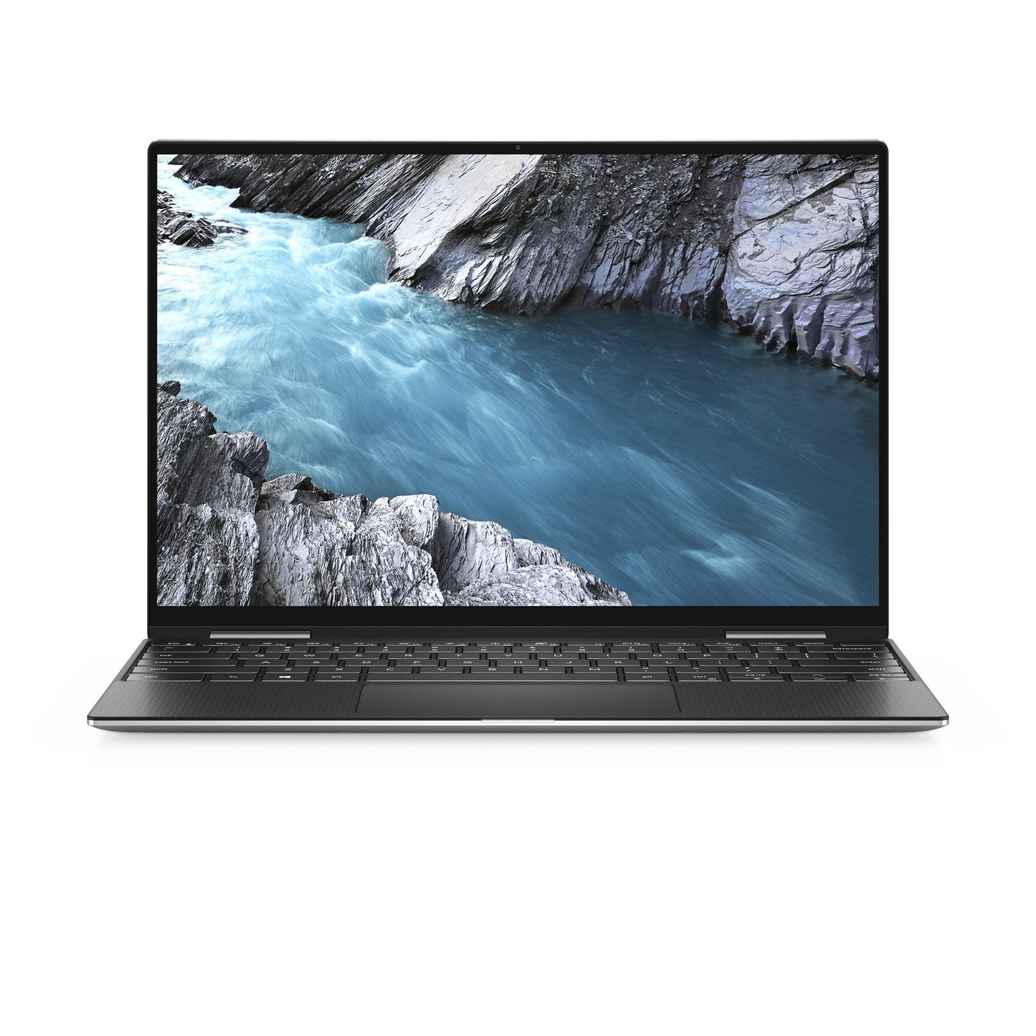 DELL XPS 13 9310 2 - IN - 1 I7 - 1165G7/16GB/512GB/13.4" W11P/AZERTY C7XRN - Compridis