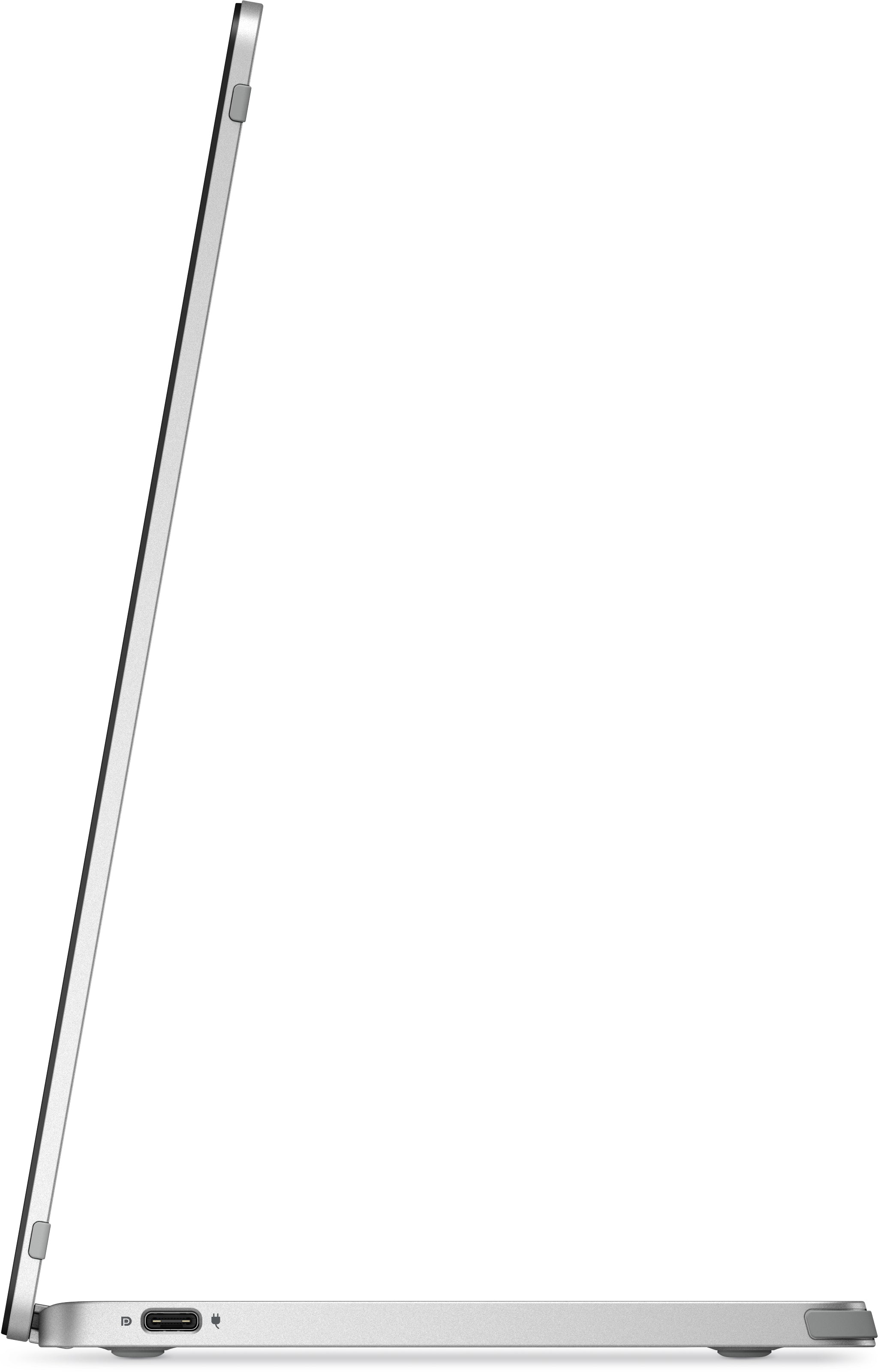 P1425 - 14 inch IPS LED portable monitor -1920 x 1200 Pixels DELL-P1425