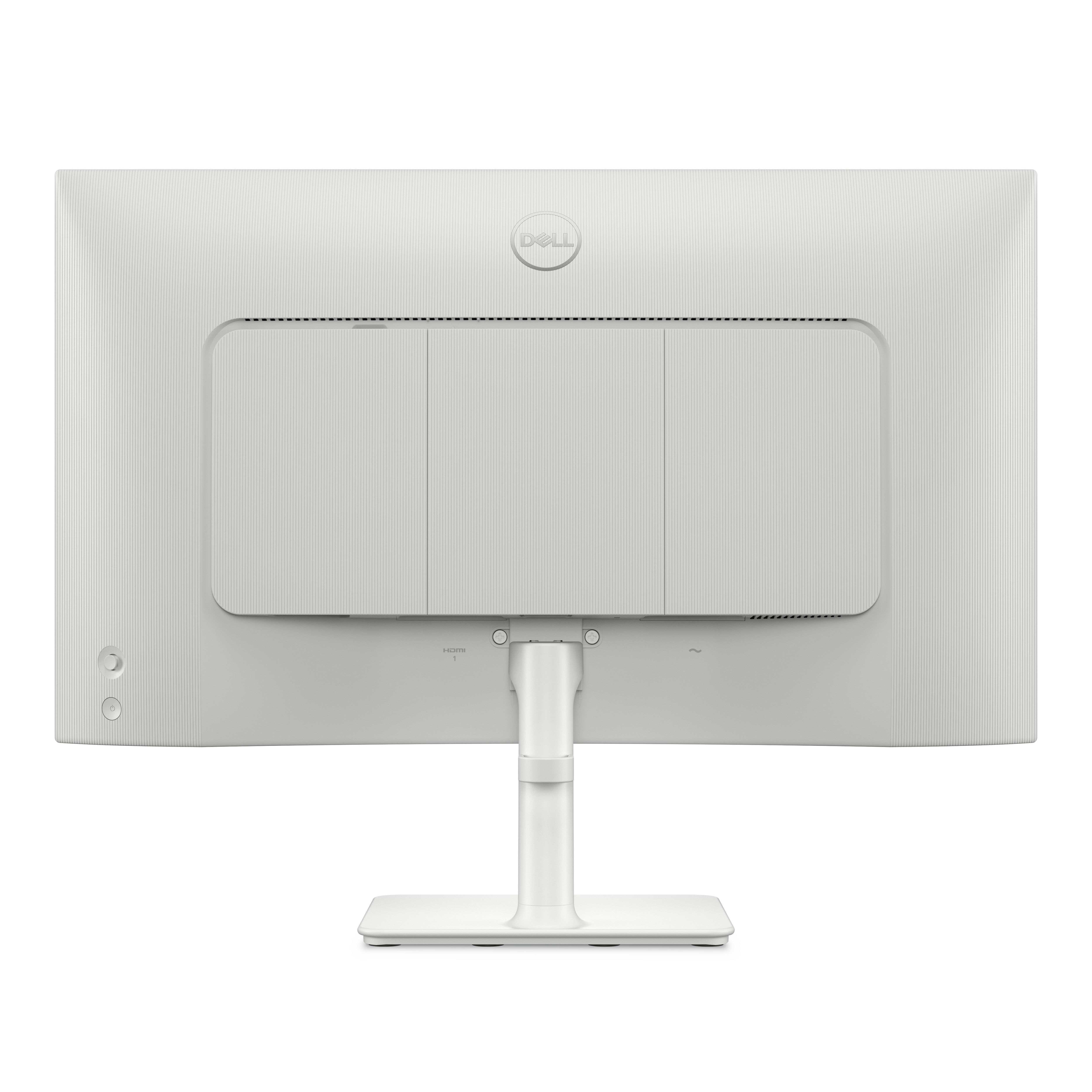 DELL 27" S2725H monitor DELL-S2725H