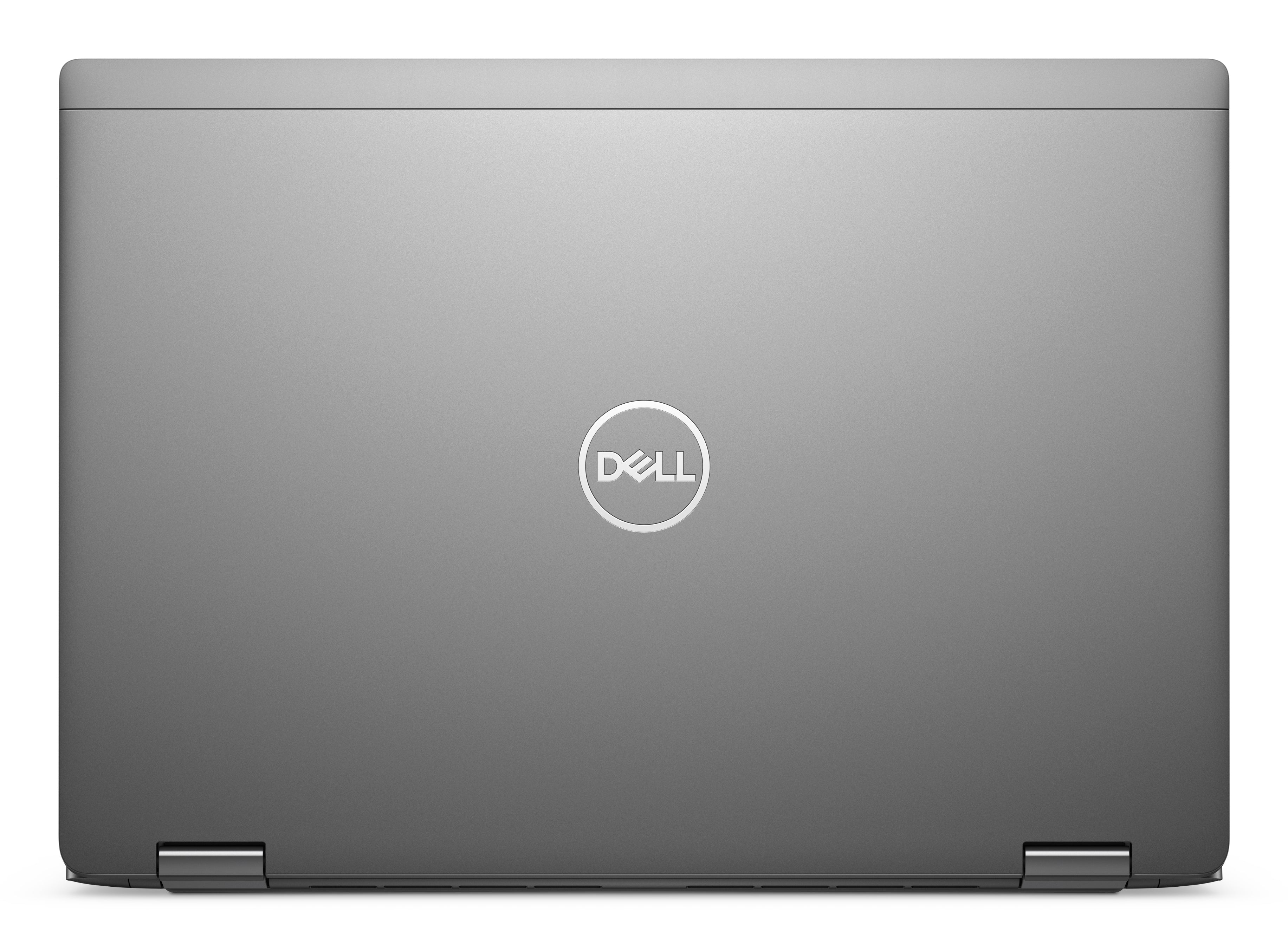 DELL Latitude 7350 Core Ultra 5-125U 16GB 512GB W11P QWERTY uk 210-BLPG