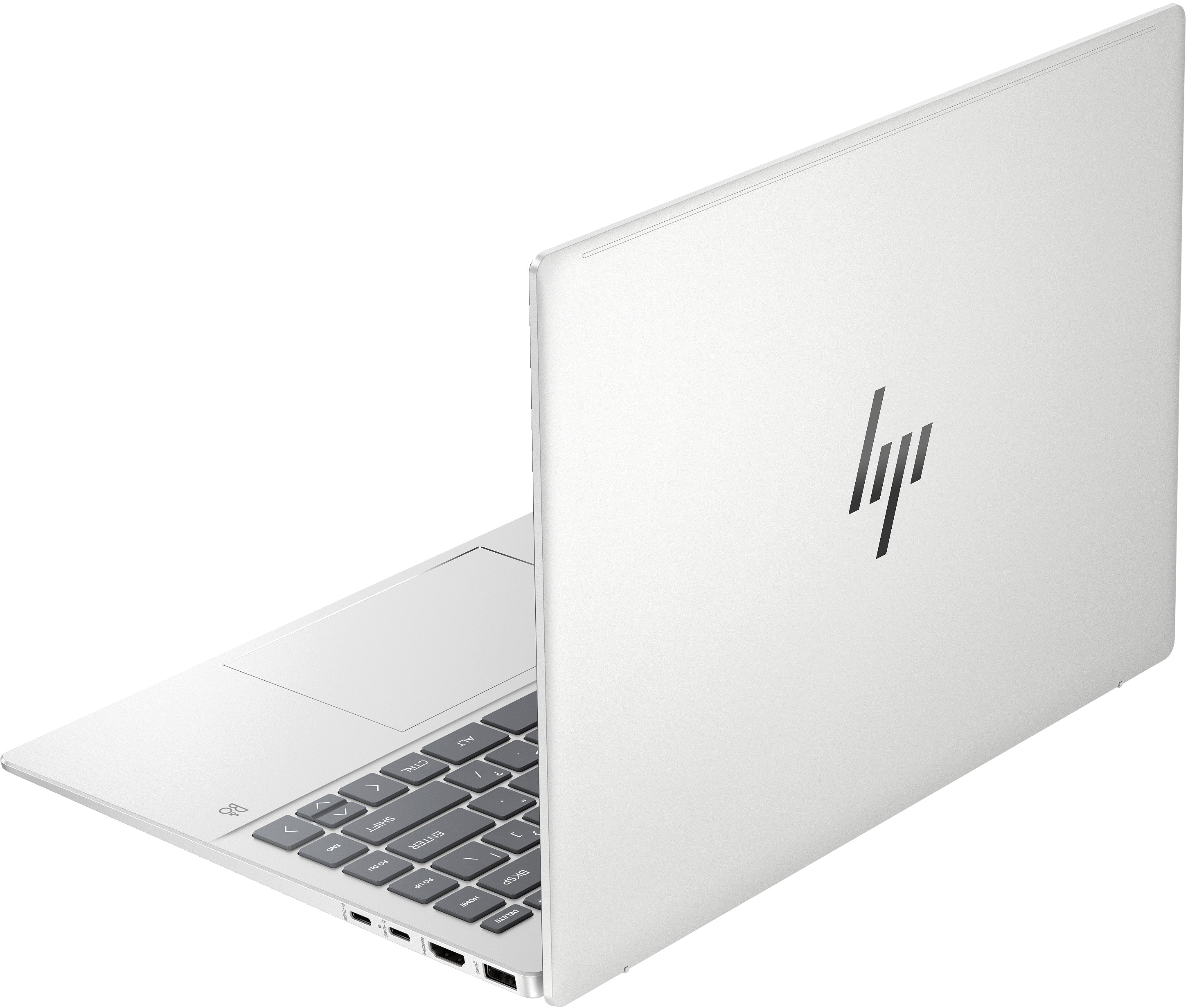 HP Pavilion Plus 14-ey0870nd 9C996EA#ABH