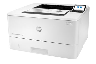 HP LaserJet Enterprise M406DN – Zwart-Wit Laserprinter 40 ppm A4