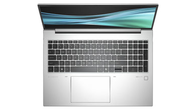 HP EliteBook 860 G11 16" Intel Core Ultra 7 155U 32GB 1TB AZERTY French A37DVET#ABF