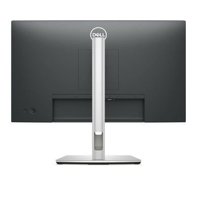 Dell P2425H 24-inch Full HD Monitor met IPS-paneel en 100Hz