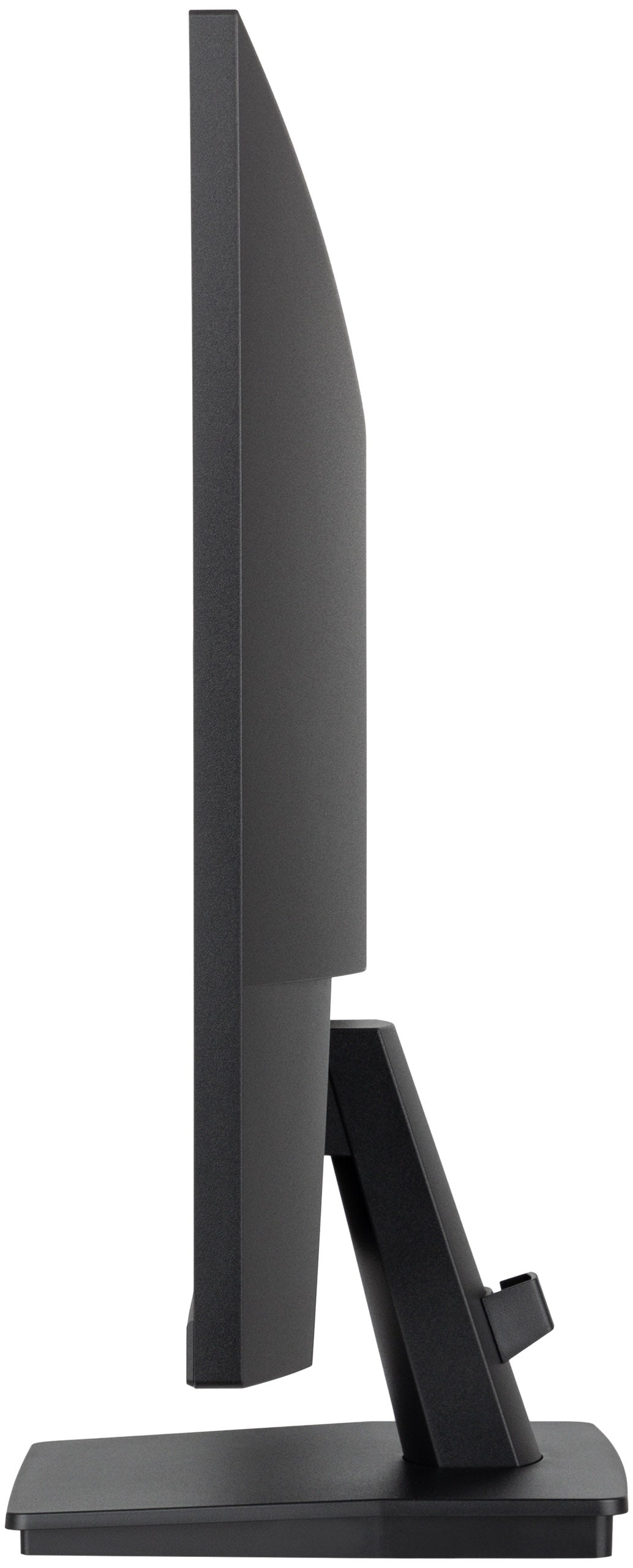 iiyama ProLite XU2793QSU-B6 computer monitor 68.6 cm (27") 2560 x 1440 pixels Wide Quad HD LED Black XU2793QSU-B6