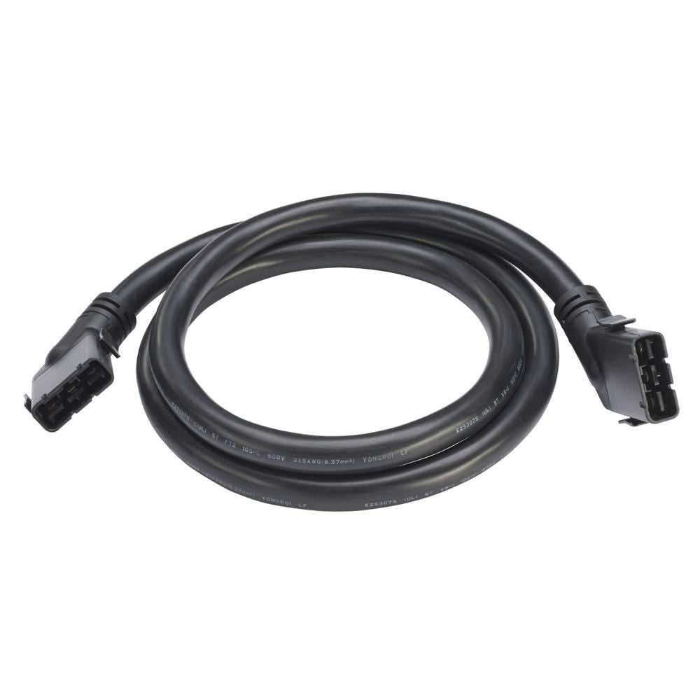 EATON 2M kabel 180V ebm G2 EBMCBL180RT - Compridis