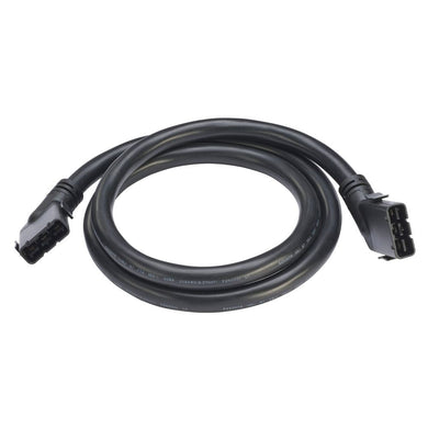 EATON 2M kabel 180V ebm G2 EBMCBL180RT - Compridis