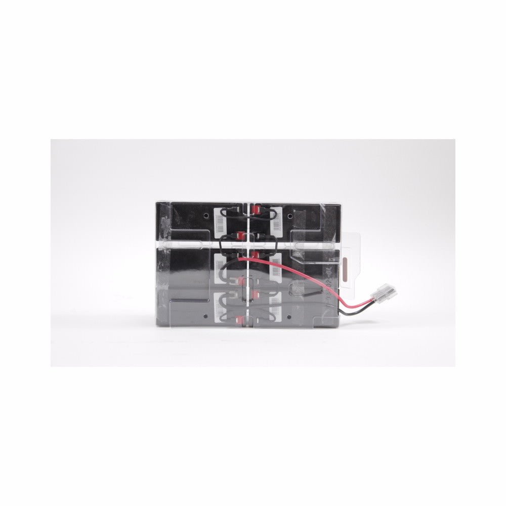 EATON Easy Battery+product an EBP-1702I - Compridis