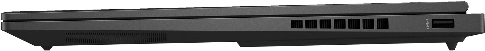HP OMEN Transcend 16-U1027NB 16" Intel Core i7-14700HX 16GB RAM 1TB SSD AZERTY A5RX6EA#UUG