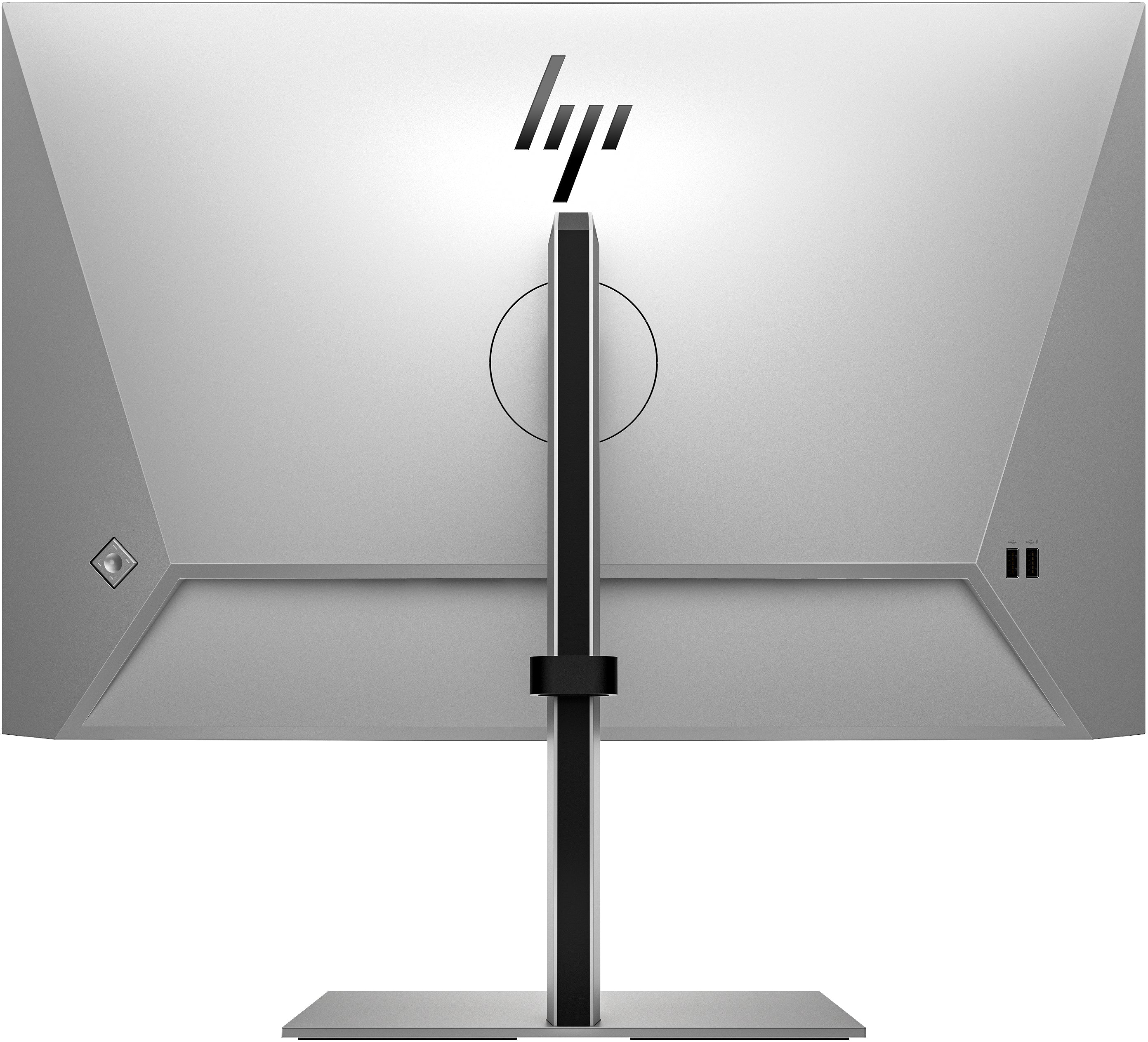 Series 7 Pro (724pn) - 24 inch - WUXGA IPS LED Monitor - 1920x1200 - 100Hz - Pivot / HAS 8X534AA#ABB