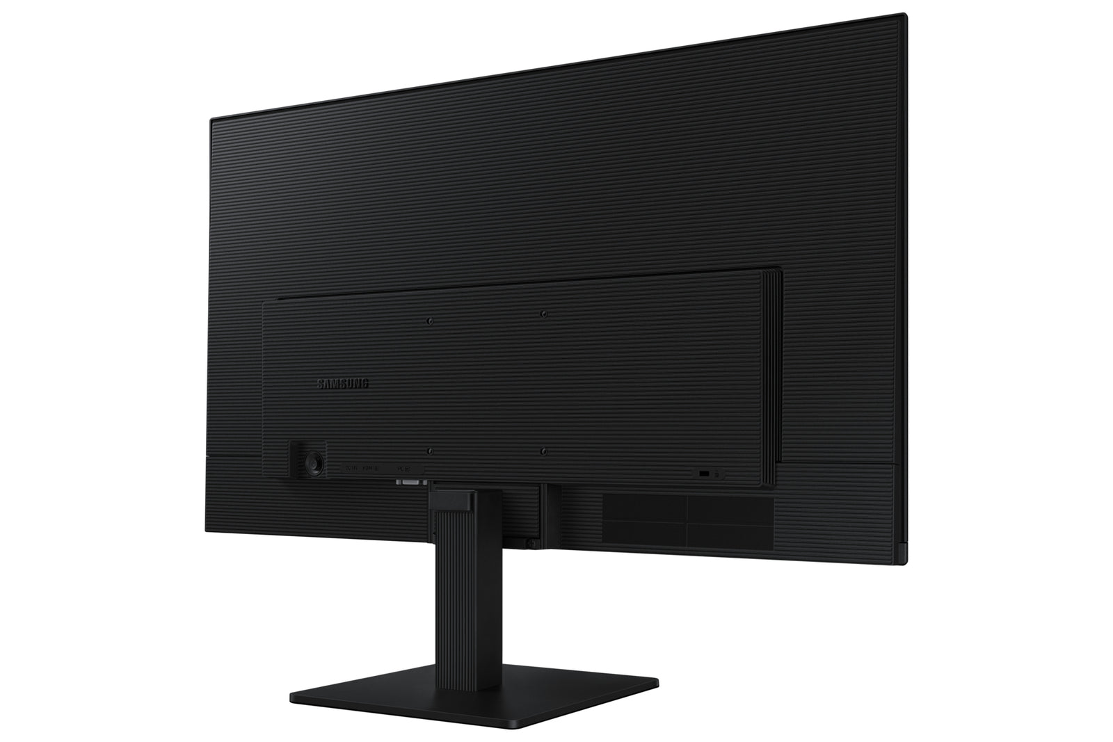 Samsung S3 S30GD LS27D300GAUXEN 27" FHD 100Hz IPS Monitor Zwart
