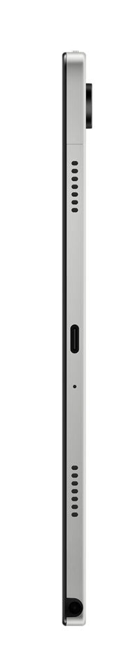 Samsung Galaxy Tab A9+ SM-X210R Qualcomm Snapdragon 256 GB 27,9 cm (11") 8 GB Wi-Fi 5 (802.11ac) Android 13 Zilver SM-X210RZSPEUB