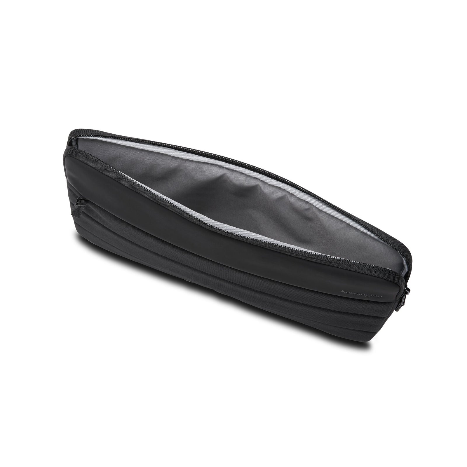 Kensington Housse EQ pour ordinateur portable 12” K60393WW