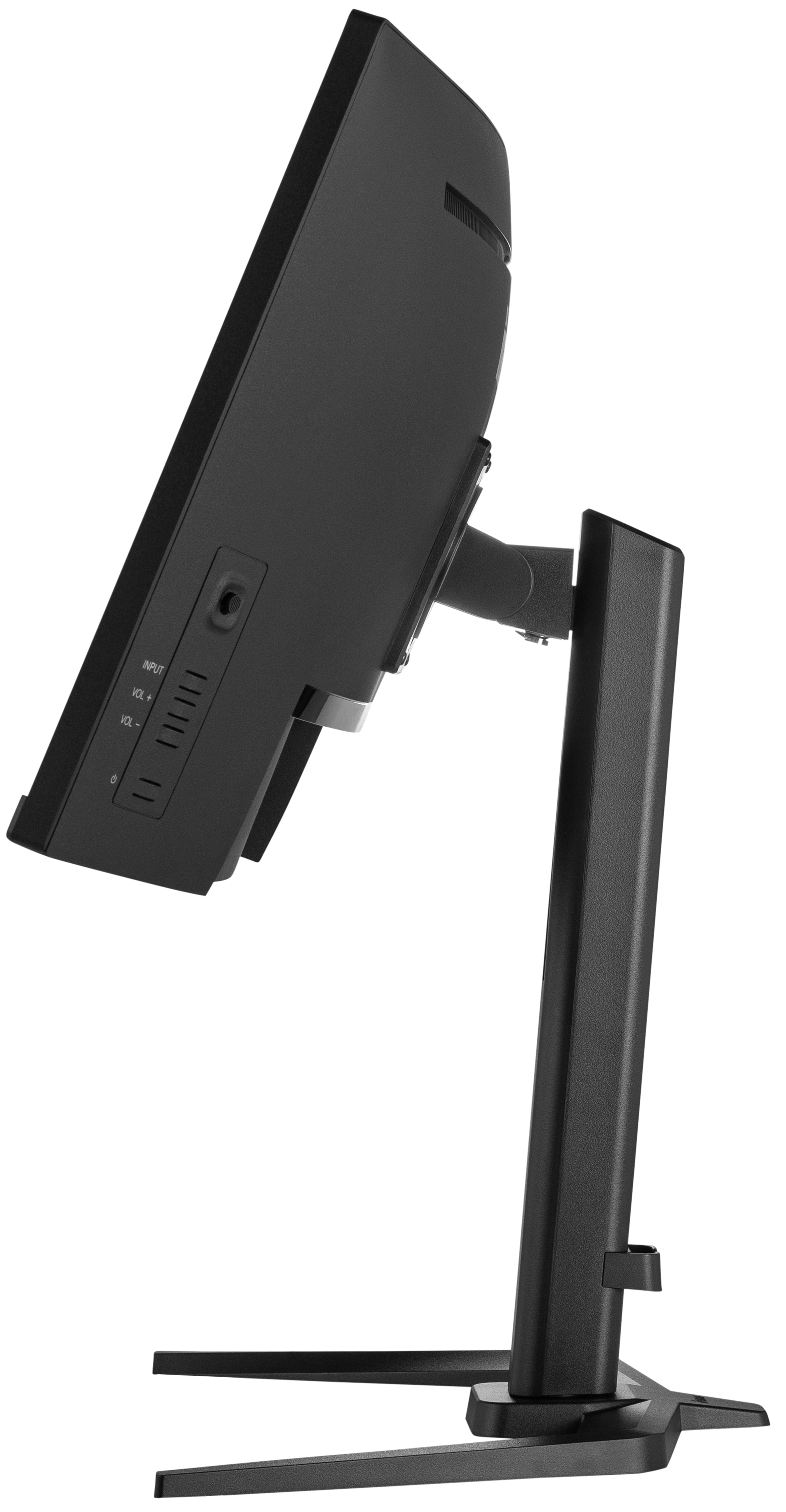 G-Master Red Eagle - Écran incurvé UltraWide Quad HD 34 pouces - 3440x1440