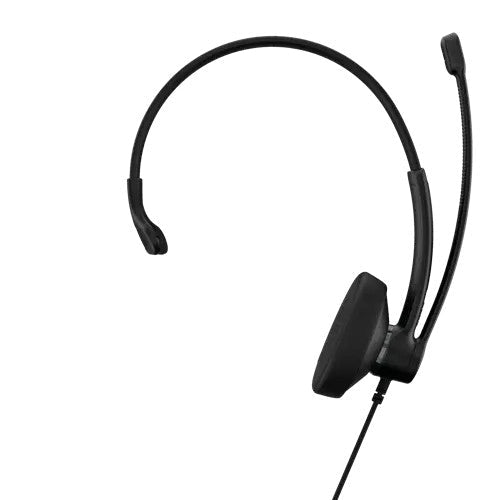 epos Impact 100 MS Mono usb-c+a 1001419 - Compridis