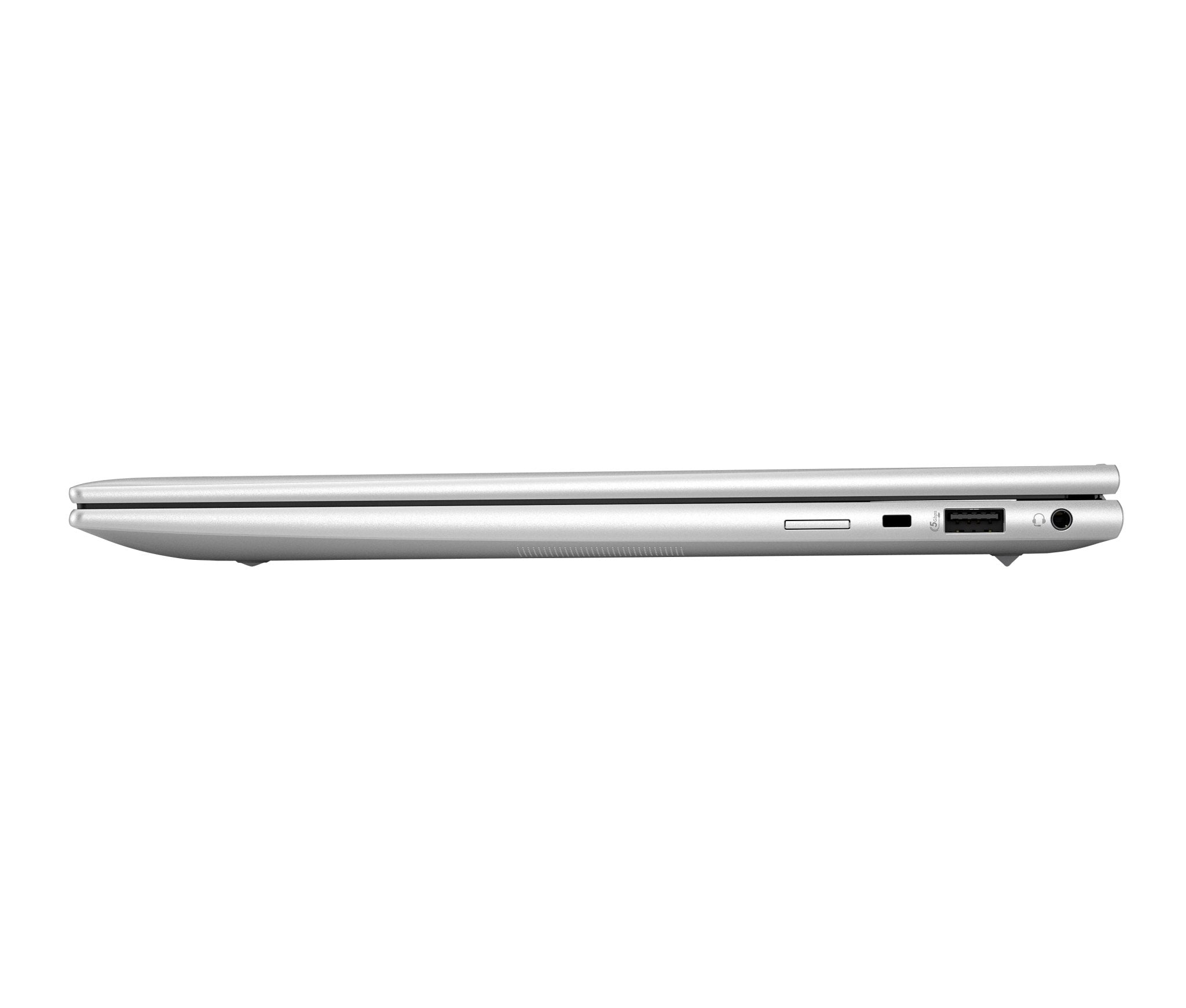 HP EliteBook 840 G11 14" U - 5 125U 16GB 512GB W11P AZERTY 970U1ETABF - Compridis