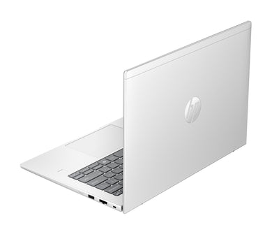 ProBook 4 G1iR - Intel Core 5 120U - 16GB RAM - 512GB SSD - 14inch - Win 11 Pro - Compridis