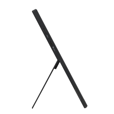 ASUS ZenScreen MB16AHV 15,6” Moniteur portable Full HD