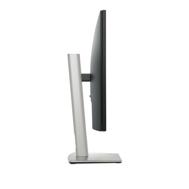 Dell Pro 27 Plus Monitor P2725H - 27-inch FHD IPS-scherm