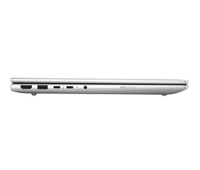ProBook 4 G1iR - Intel Core 5 120U - 16GB RAM - 512GB SSD - 14inch - Win 11 Pro - Compridis
