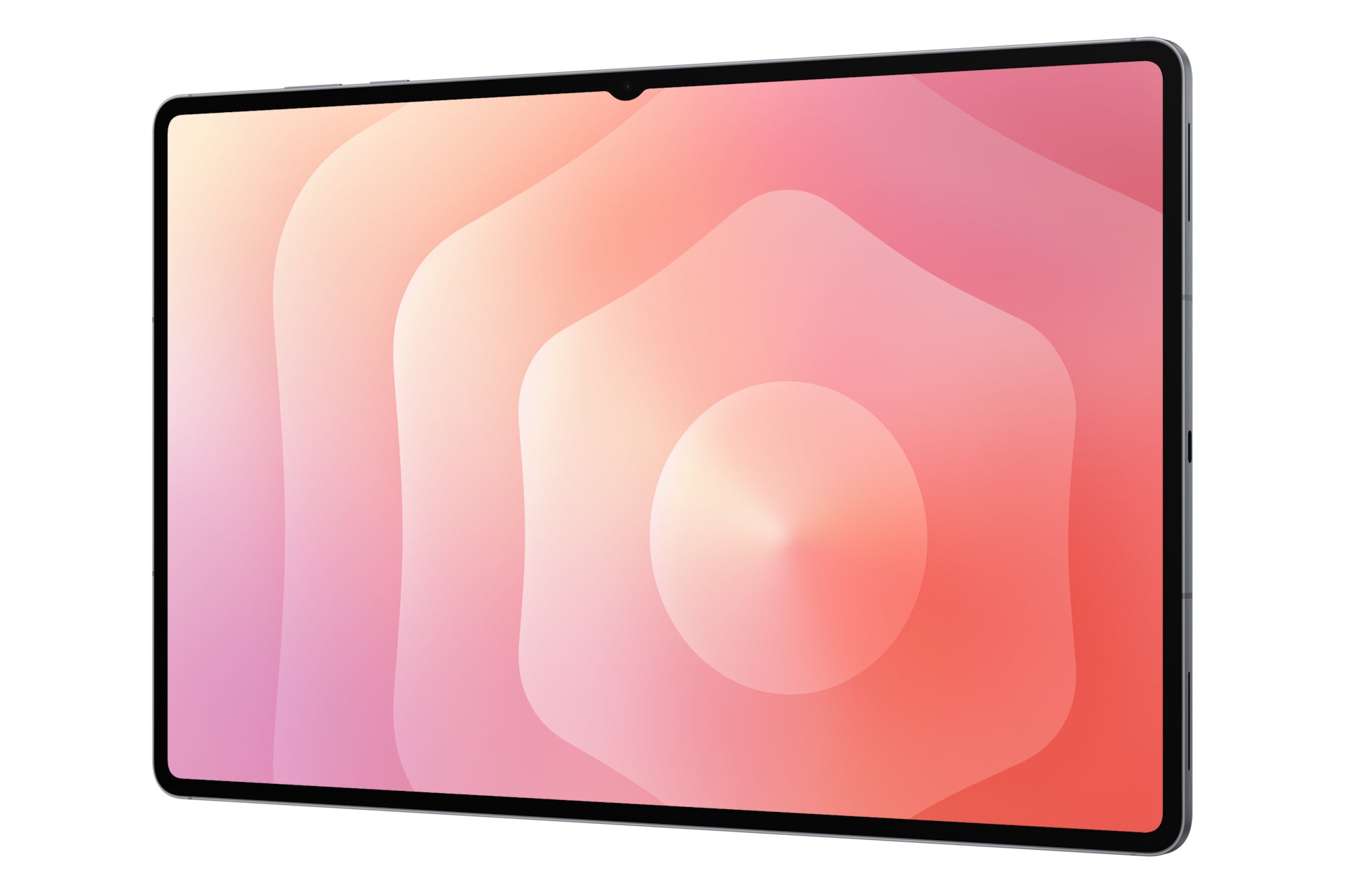 Samsung Galaxy Tab S11 Ultra (Wi-Fi, 14.6'') SM-X930NZATEUB