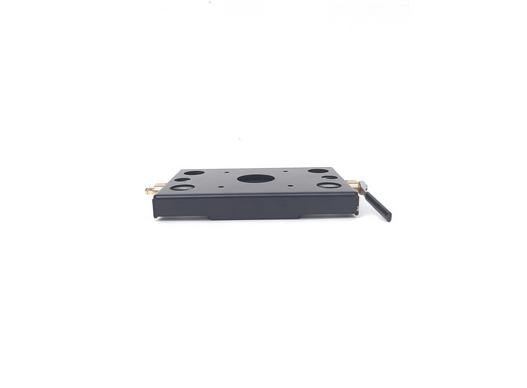 Epson ELPMB85 Zwart V12H006AX0 - Compridis