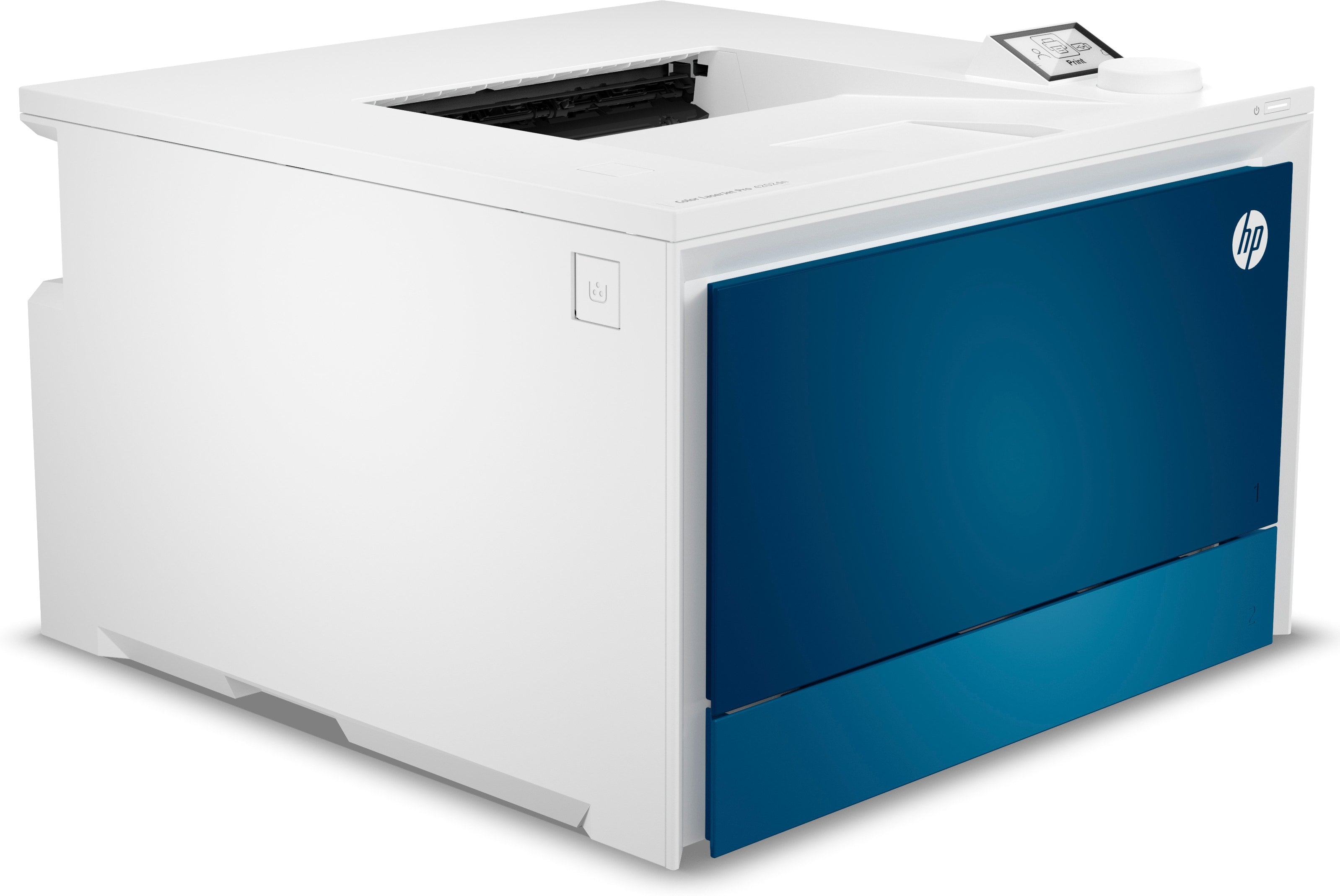Imprimante LaserJet Pro 4202dn 4RA87F#B19