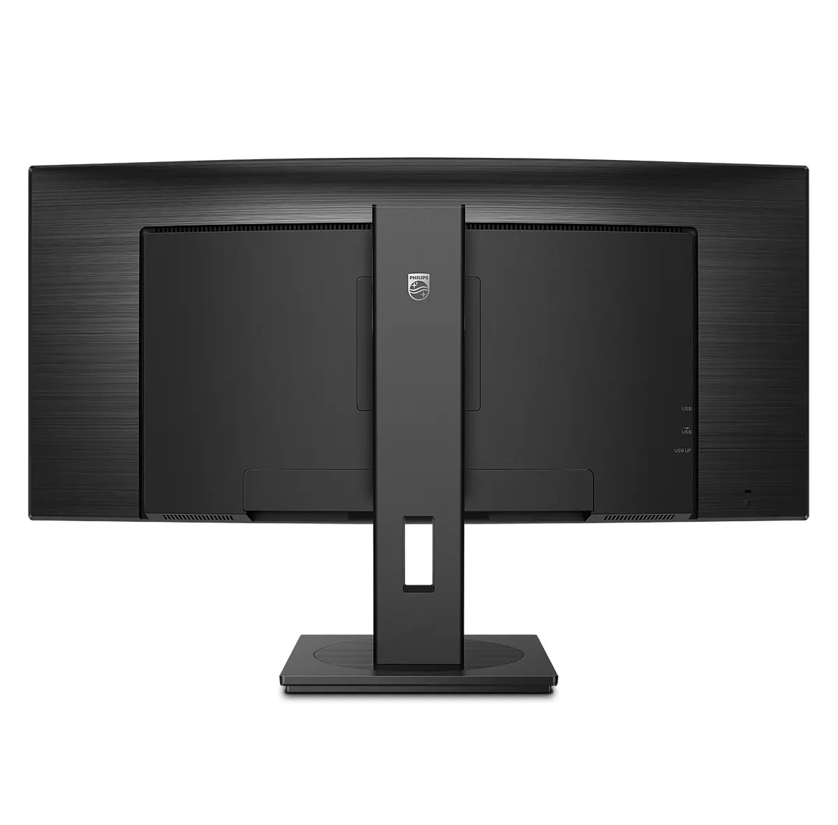 Écran LCD UltraWide incurvé Business Monitor 345B1C