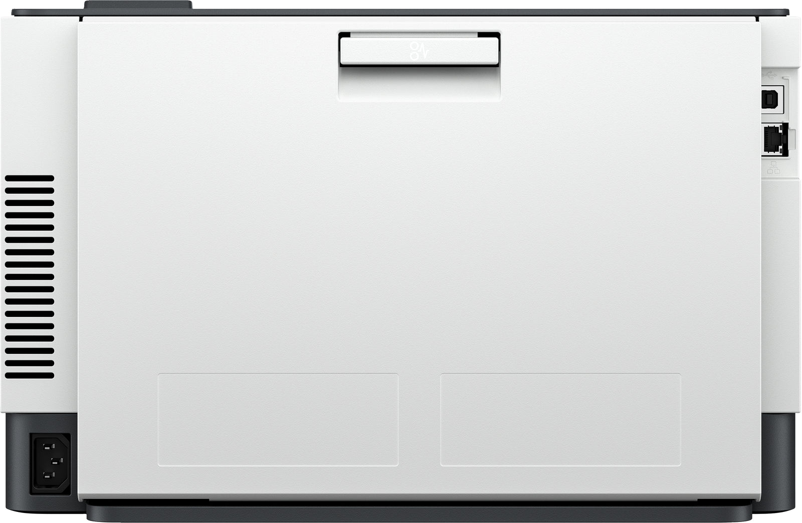 HP Color LaserJet Pro 3203dw 499N4A - Imprimante laser couleur, 25 ppm