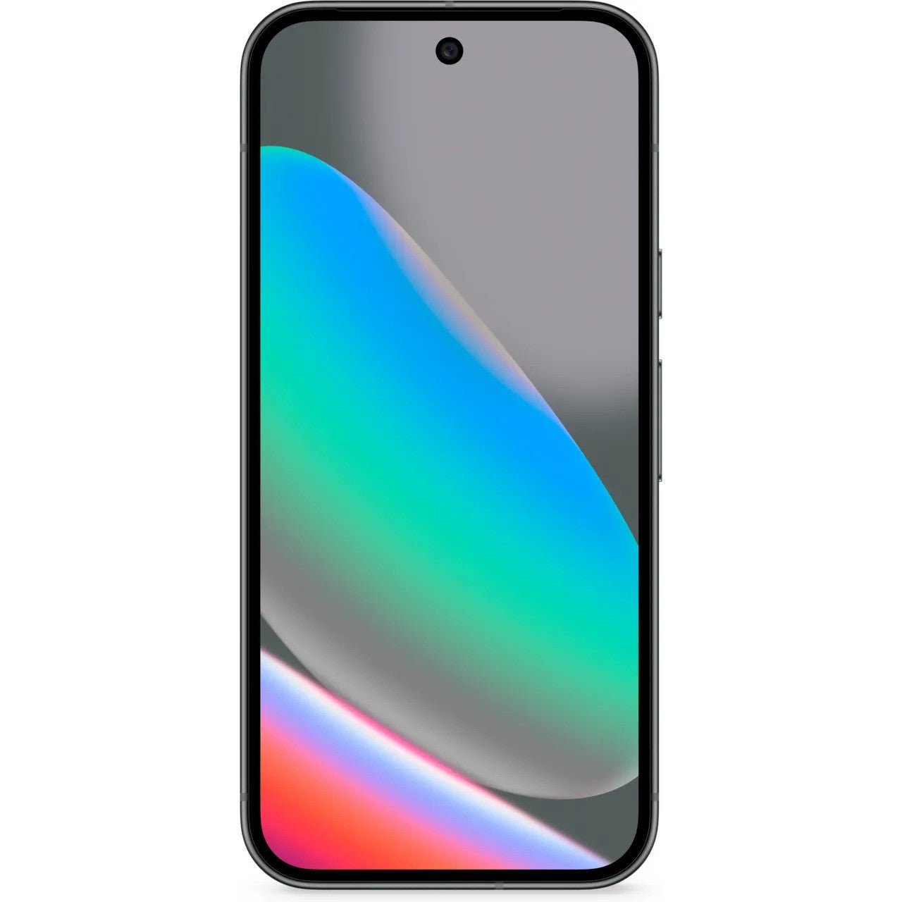 GOOGLE Pixel 10 128GB opslag Zwart GA09744 - GB - Compridis