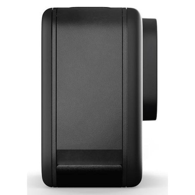 GOPRO HERO10 Zwart CHDHX-102-RT - Compridis