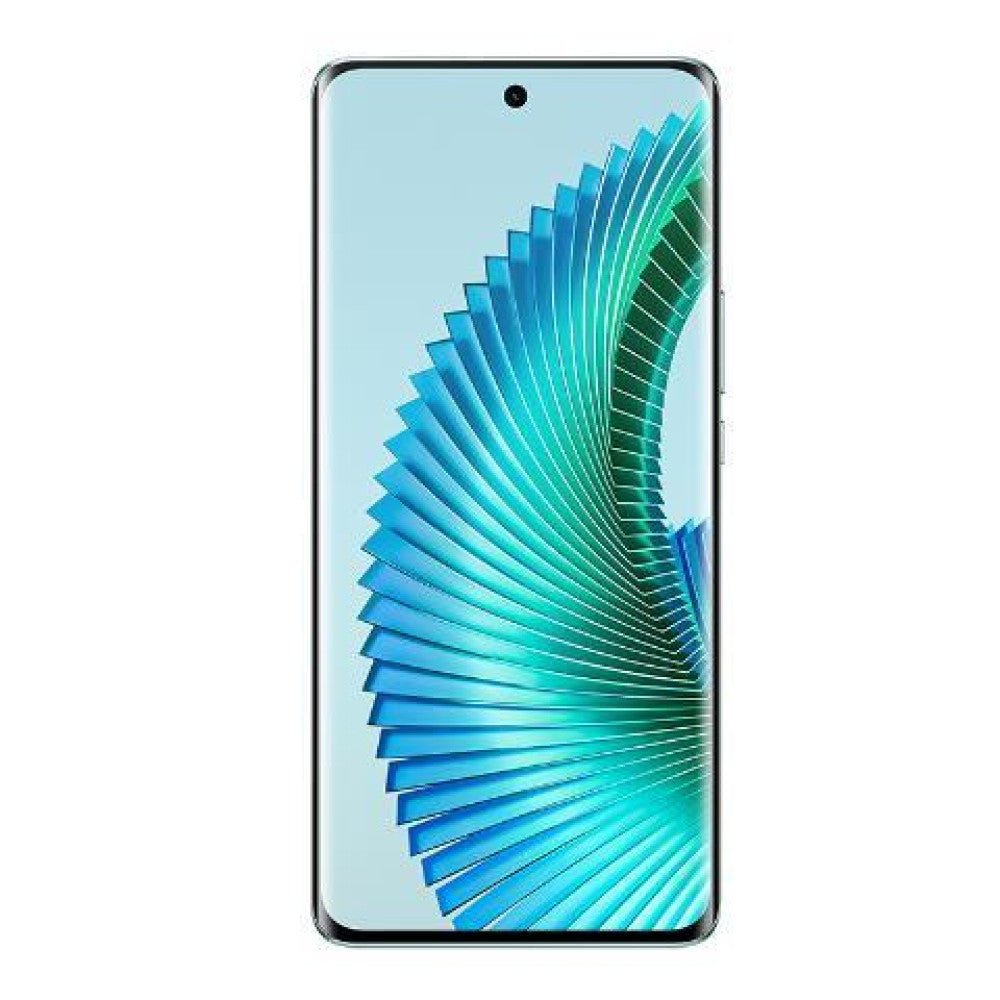 Honor Magic6 Lite 5G 17,2 cm (6.78") Dual SIM Android 13 USB Type - C 8 GB 256 GB 5300 mAh Groen 5109AWVJ - Compridis