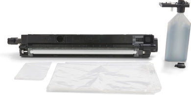 HP Cartridge - sub - ontwikkelaarskit 5PN82 - 67001 - Compridis