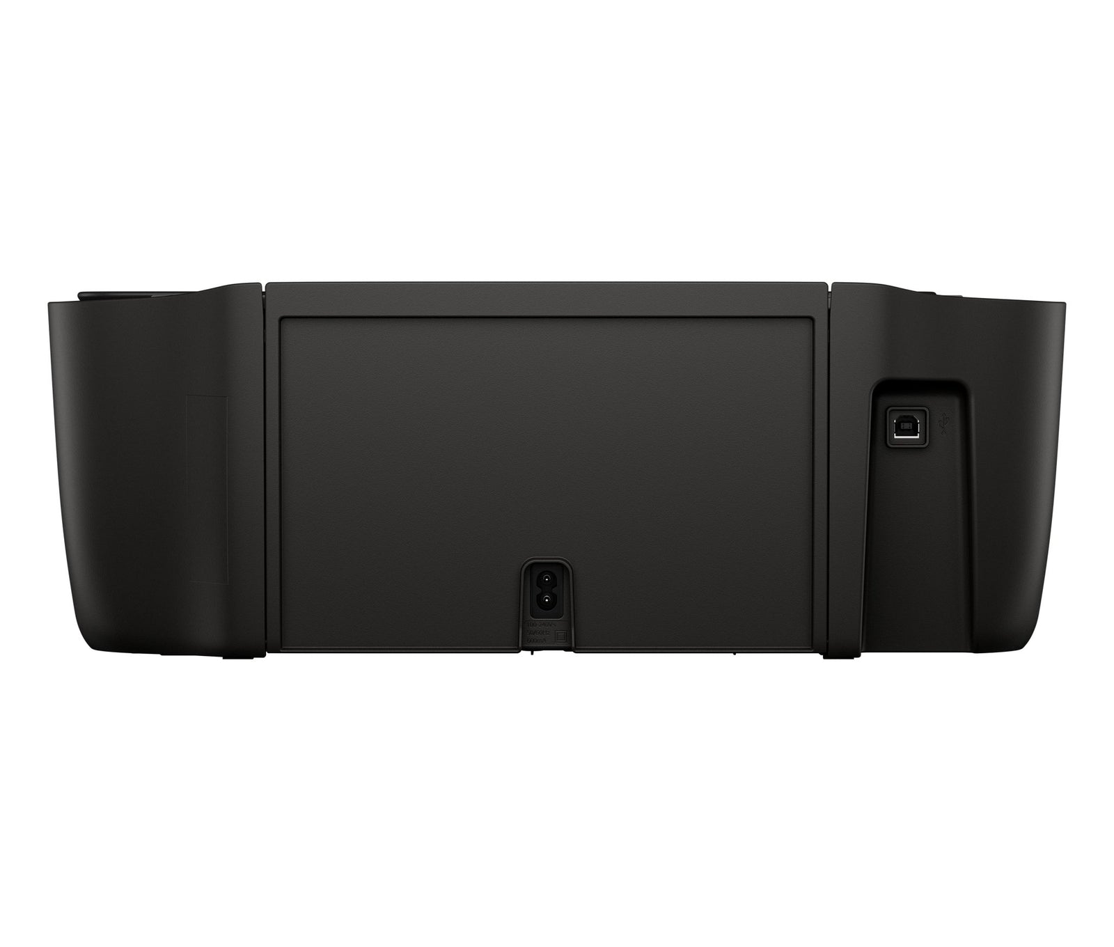 HP DeskJet Ink Advantage Ultra 5127 All-in-One Printer - Compridis
