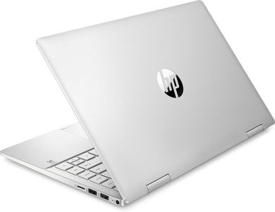 HP EliteBook 650 G9 15.6" i5-1235U 16GB 512GB QWERTY US 9M3W4ATABH - Compridis