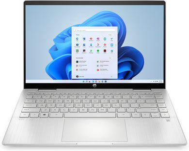 HP EliteBook 650 G9 15.6" i5-1235U 16GB 512GB QWERTY US 9M3W4ATABH - Compridis