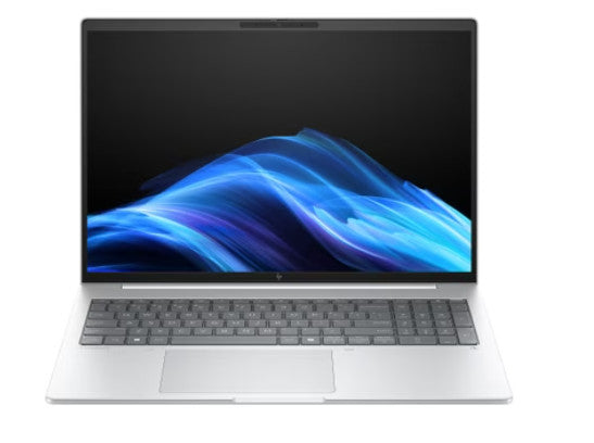 HP EliteBook 8 G1I 16" Intel Ultra 7 255H 32GB 1TB W11P QWERTY US AD3T0ETABH - Compridis