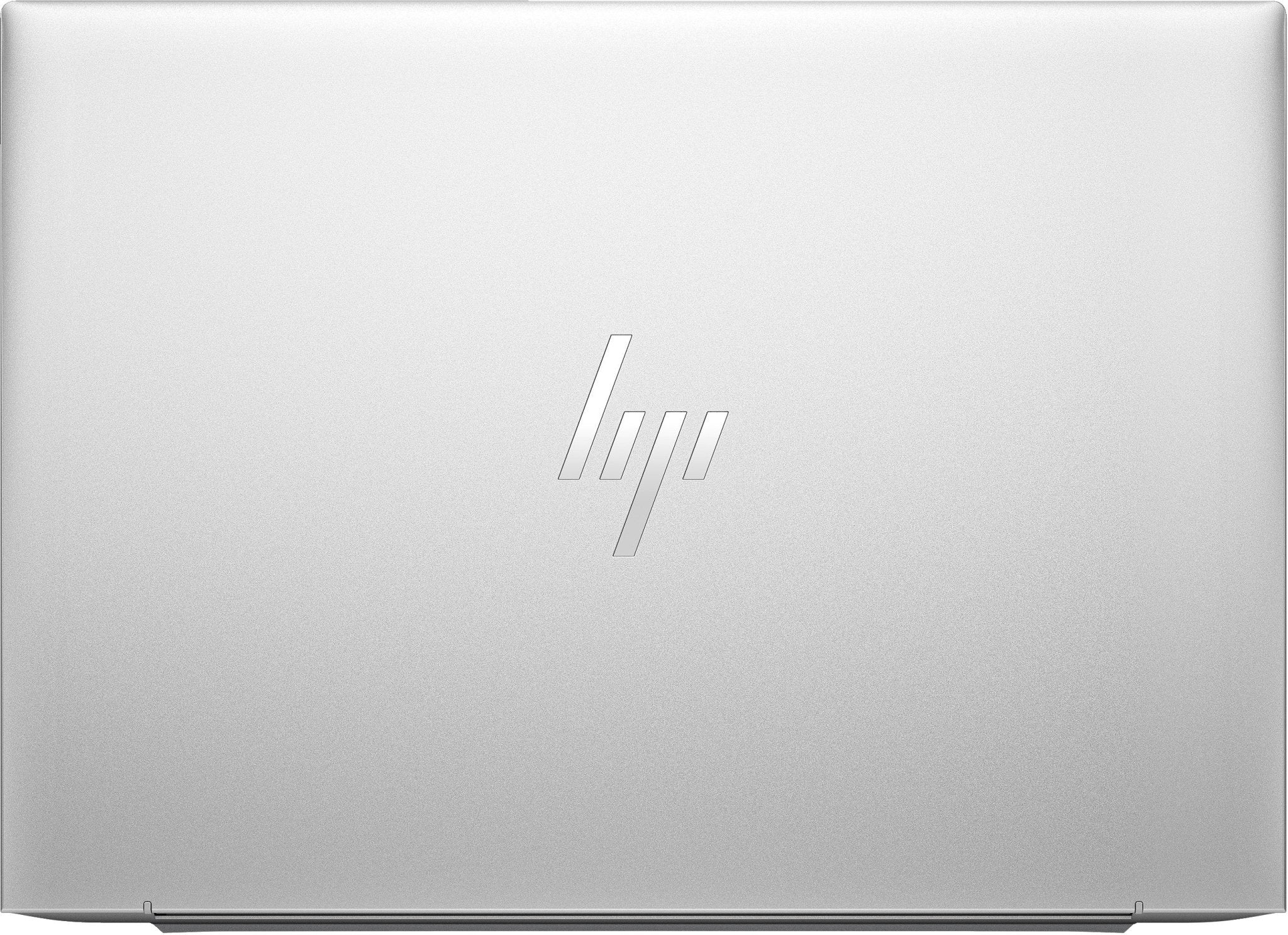 HP EliteBook 845 G10 R5 - 7540U 14" 16GB 512GB AZERTY 9L6Y7UPUUG - Compridis