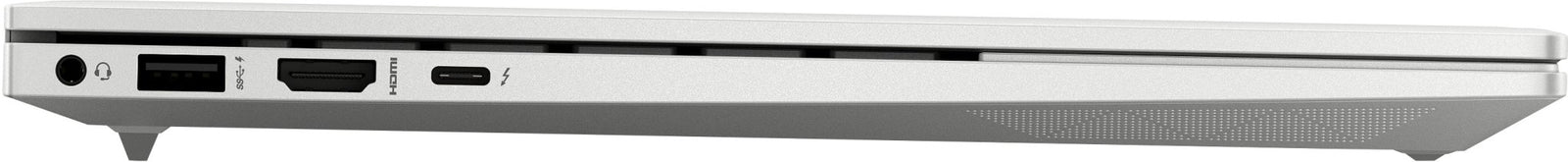 HP Envy 14 14" i5-1135G7 8GB 1TB QWERTZ eb0252ng - Compridis