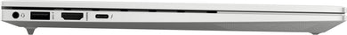 HP Envy 14 14" i5-1135G7 8GB 1TB QWERTZ eb0252ng - Compridis