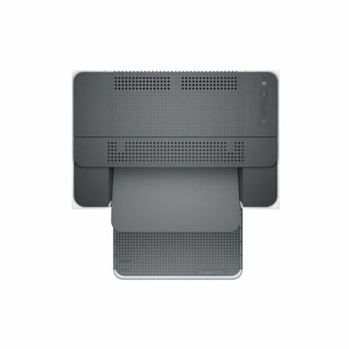 HP LaserJet M211dw 9YF83A - Snelste dubbelzijdige zwart-wit printer - Compridis