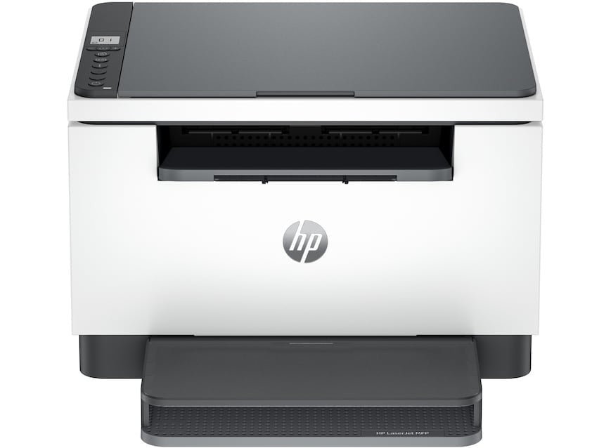 HP LaserJet MFP M234d printer 8J9K4FB19 - Compridis